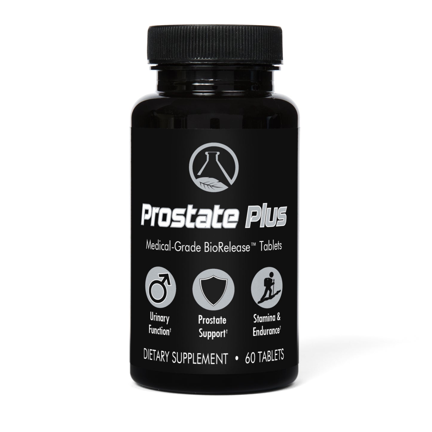 Prostate Plus