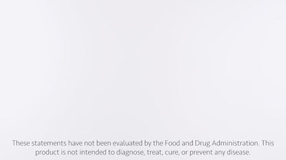 OS2 Ocular Support Solution